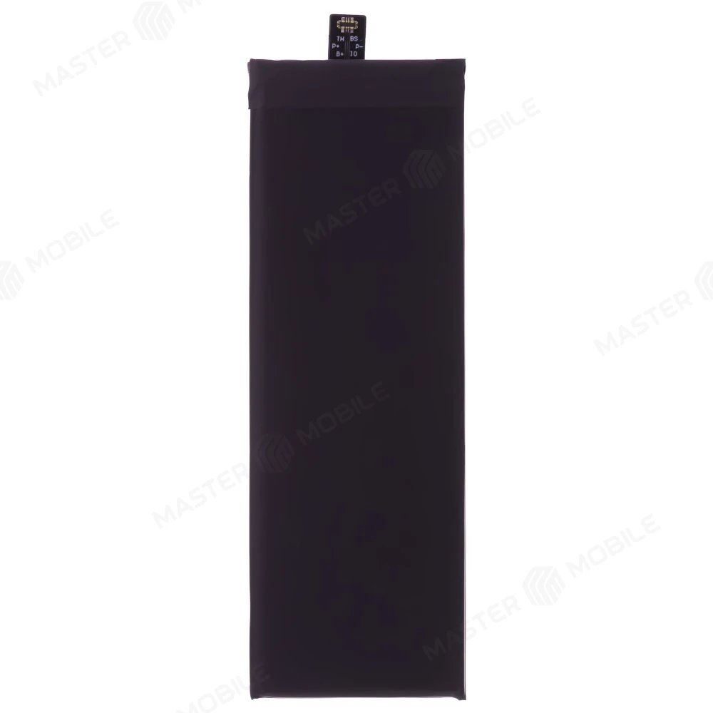 Аккумулятор для Xiaomi Mi Note 10 (M1910F4G) / Mi Note 10 Pro (M1910F4S) / Mi Note 10 Lite (M2002F4LG) (BM52) (Premium) фото №2