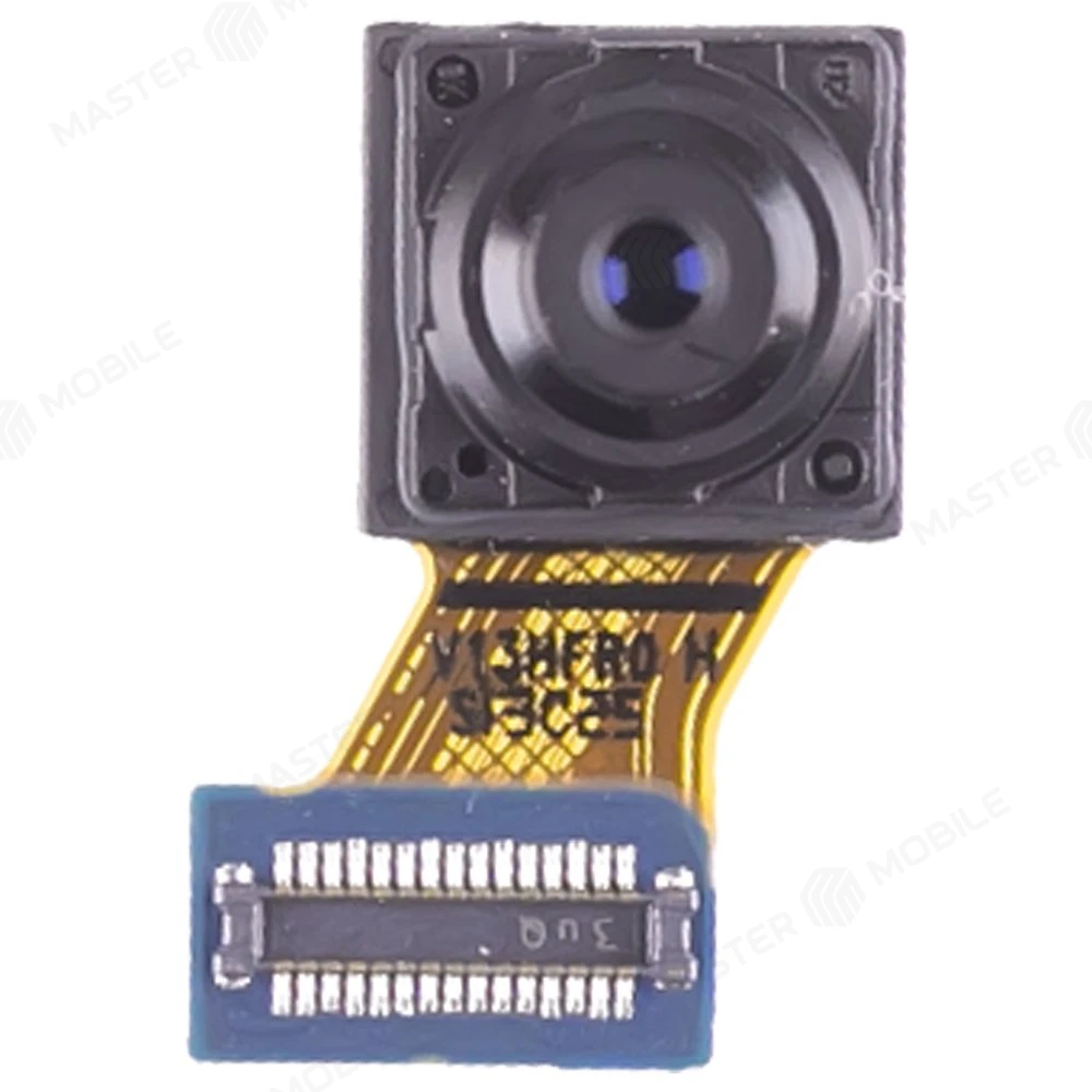 Камера для Samsung A346 Galaxy A34 5G (передняя) (ORIG100) фото №1