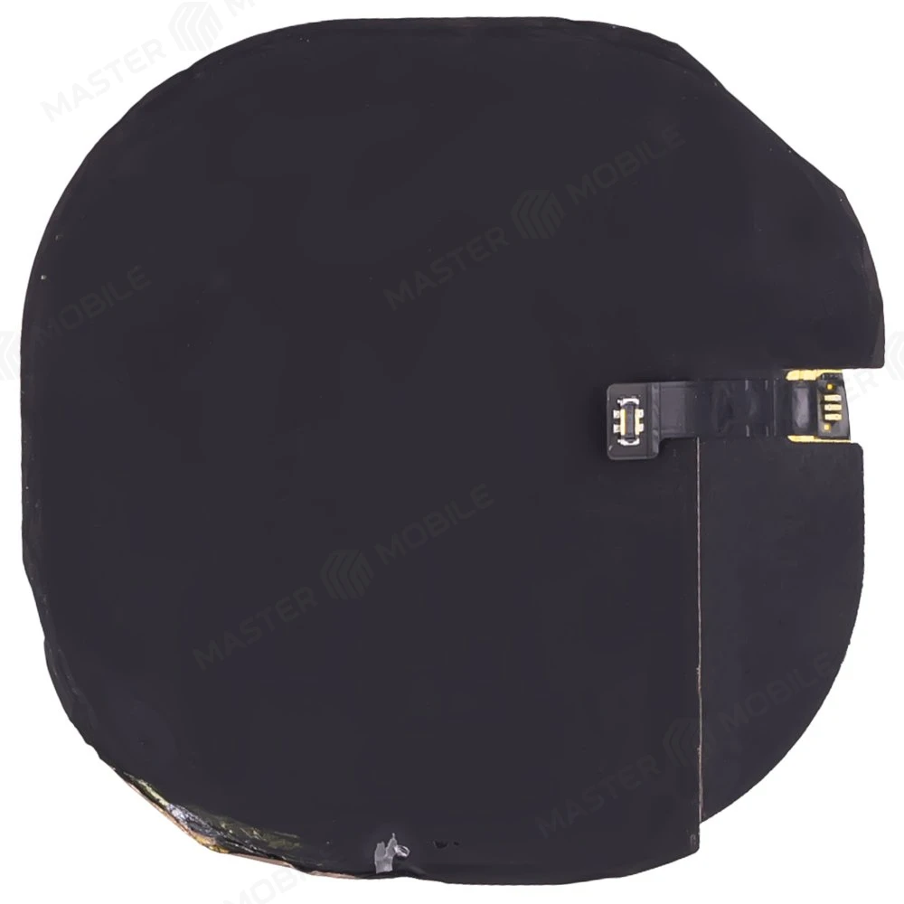 Шлейф для Apple iPhone 8 Plus с комп. + беспроводная зарядка (ORIG100) фото №2