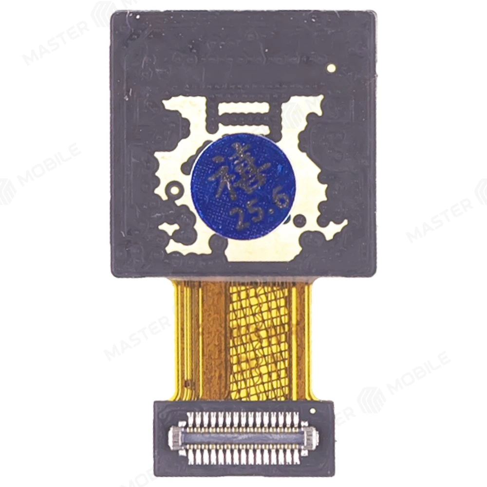 Камера для Xiaomi Redmi 13 4G (24040RN64Y) (108 MP) (задняя) (ORIG100) фото №2