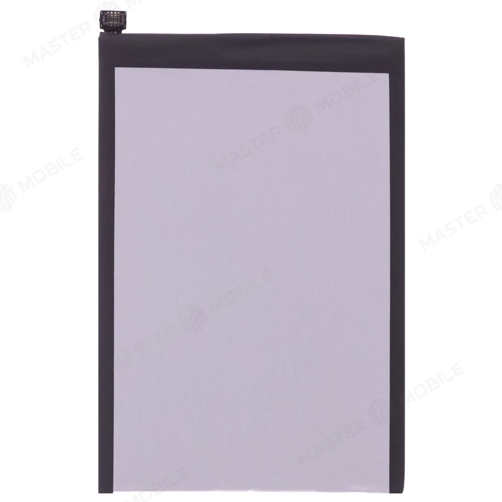 Аккумулятор для Tecno Camon 19 Pro (CI8n) (BL-49MT)  фото №2