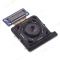 Камера для Samsung A320 Galaxy A3 (2017) (задняя)  фото №3