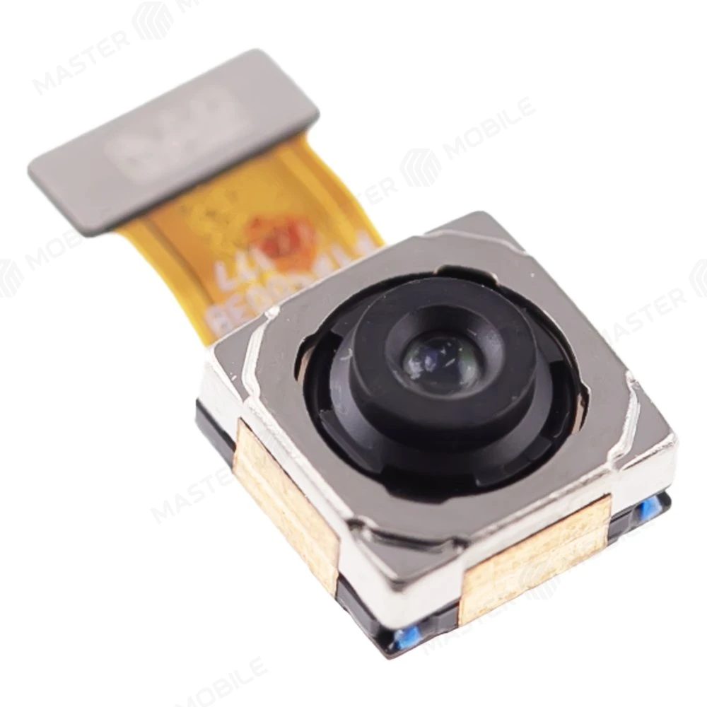 Камера для Xiaomi Redmi 10 (21061119DG) / Redmi 10 2022 (22011119UY) / Redmi 10C (220333QNY) (50 MP) (задняя) (ORIG100) фото №3