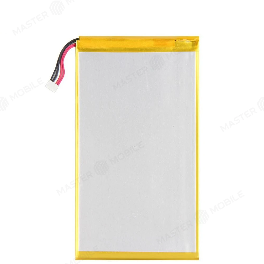 Аккумулятор для Huawei MediaPad 7 Classic / MediaPad T1 7.0 (T1-701U) / MediaPad T2 7.0 (BGO-DL09) (HB3G1)  фото №2