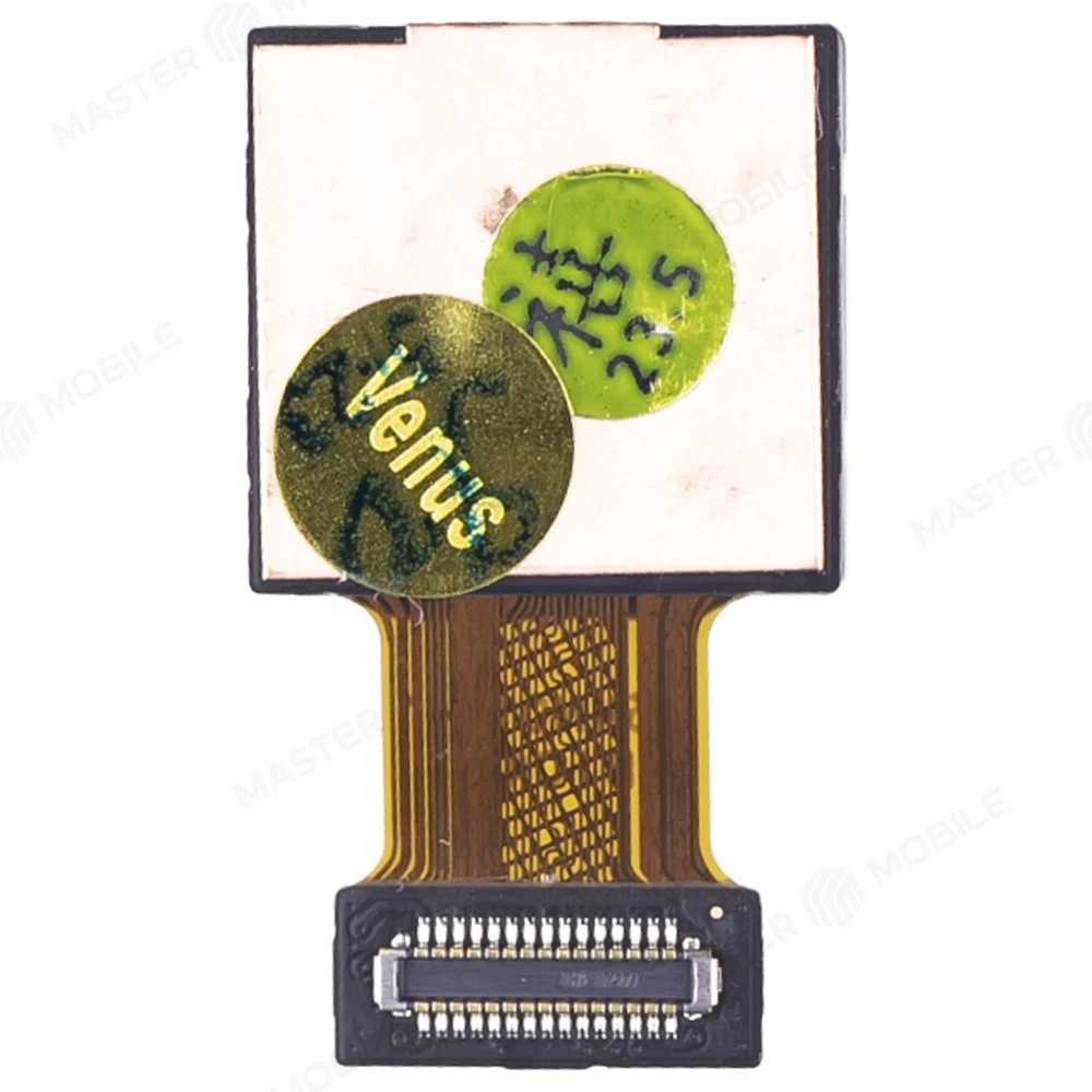 Камера для Xiaomi Poco F4 GT (21121210G) (задняя) (ORIG100) фото №2