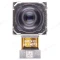 Камера для Xiaomi Redmi Note 10 Pro 4G (M2101K6G) (задняя) (ORIG100) фото №1
