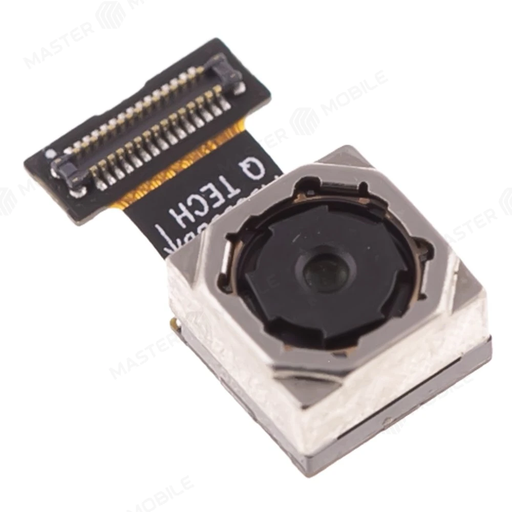 Камера для Xiaomi Redmi Note 5A / Redmi Note 5A Prime / Redmi Y1 (задняя)  фото №3