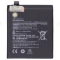 Аккумулятор для OnePlus 8 Pro (BLP759) (Premium) фото №1