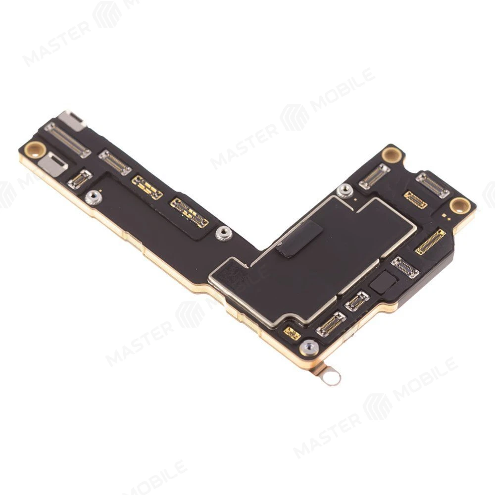 Материнская плата для Apple iPhone 16 Plus (SIM + eSIM) (128 Гб) (iCloud locked) фото №3