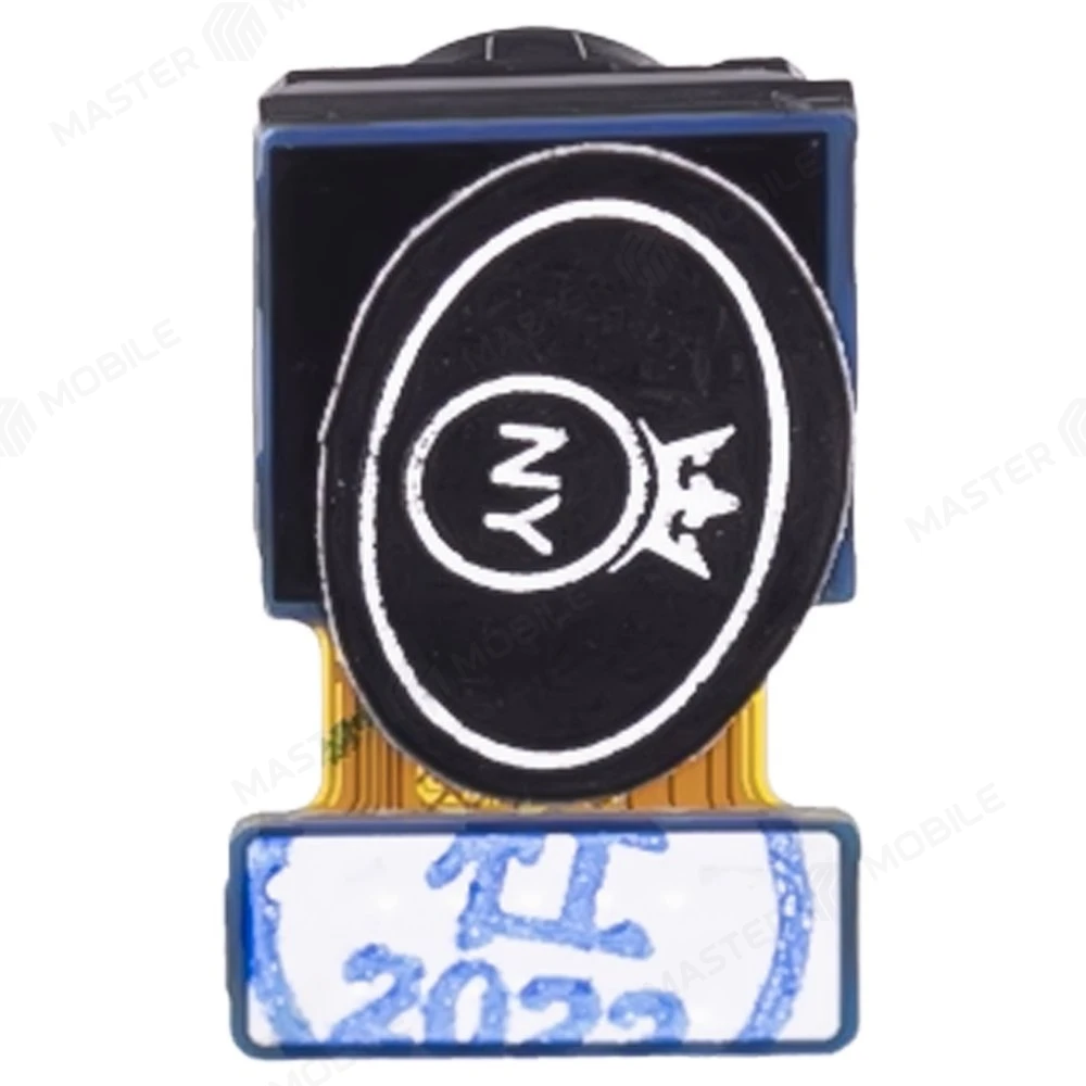 Камера для Samsung M317 Galaxy M31s (передняя)  фото №2