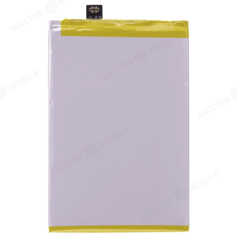 Аккумулятор для Vivo Y21 (V2111) (B-S1)  фото №2