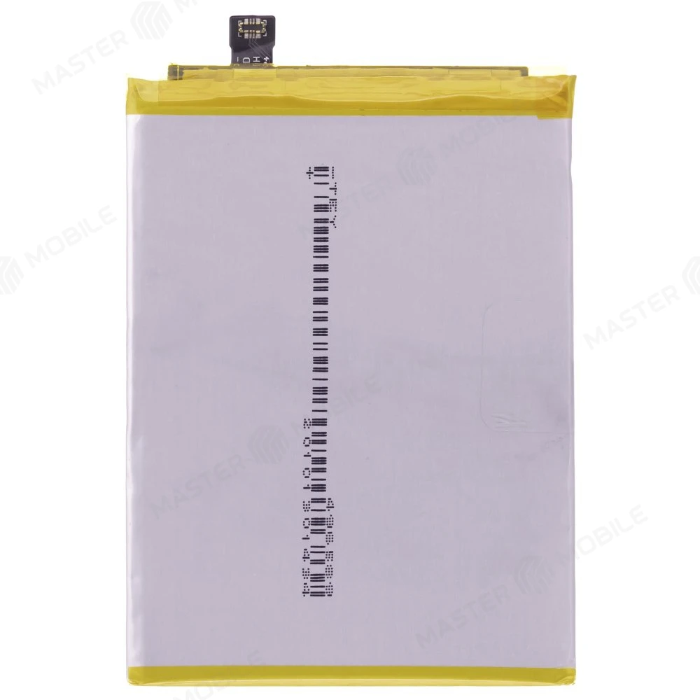 Аккумулятор для Vivo Y53s 4G (V2058) (B-Q8)  фото №2