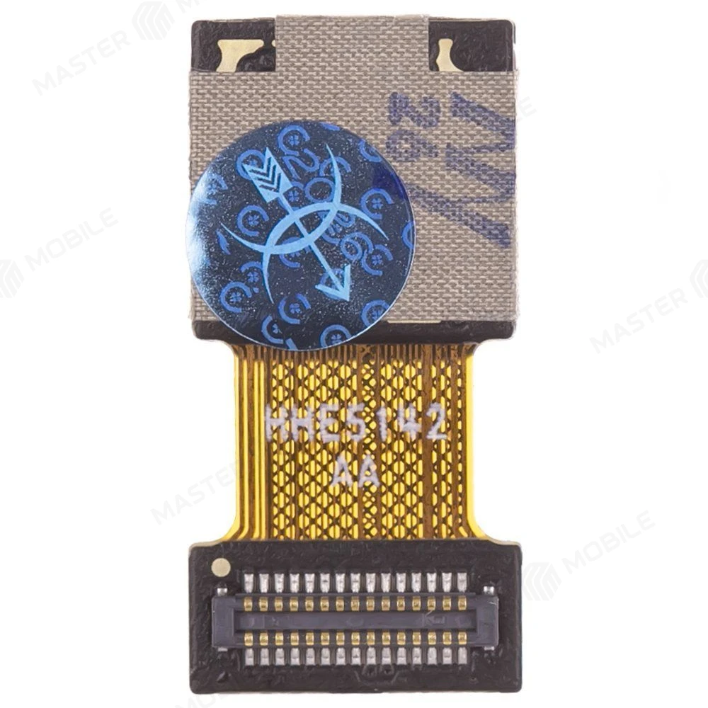 Камера для Realme C11 2021 (RMX3231) (задняя) (ORIG100) фото №2