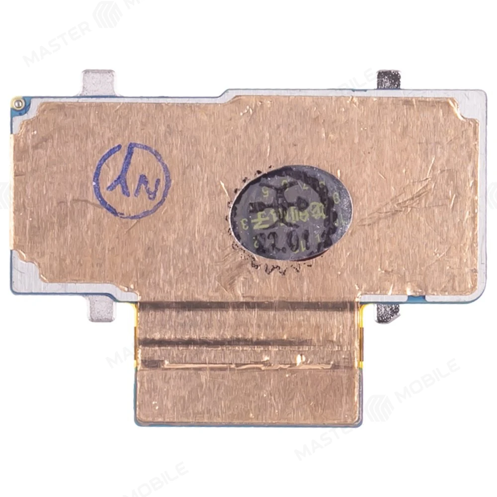 Камера для Xiaomi Mi Mix 2s (M1803D5XA) (12 MP + 12 MP) (задняя)  фото №2