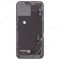 Дисплей для Apple iPhone 13 + тачскрин + ALS шлейф (черный) (ORIG100) (Снятый) (CLEAN) фото №2