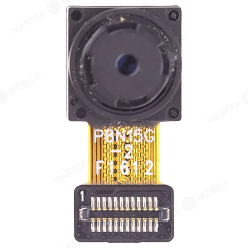 Камера для Huawei P9 (EVA-L19) / Honor 8 (FRD-L09) (8 MP) (передняя)  фото №1