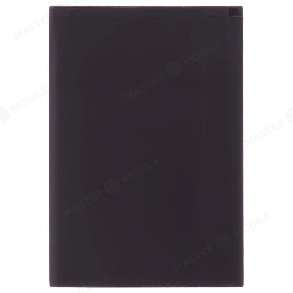 Аккумулятор для Wi-Fi роутера МТС 8920 / MegaFon MR150-6 / Beeline S23 и др. (B1501)  фото №2