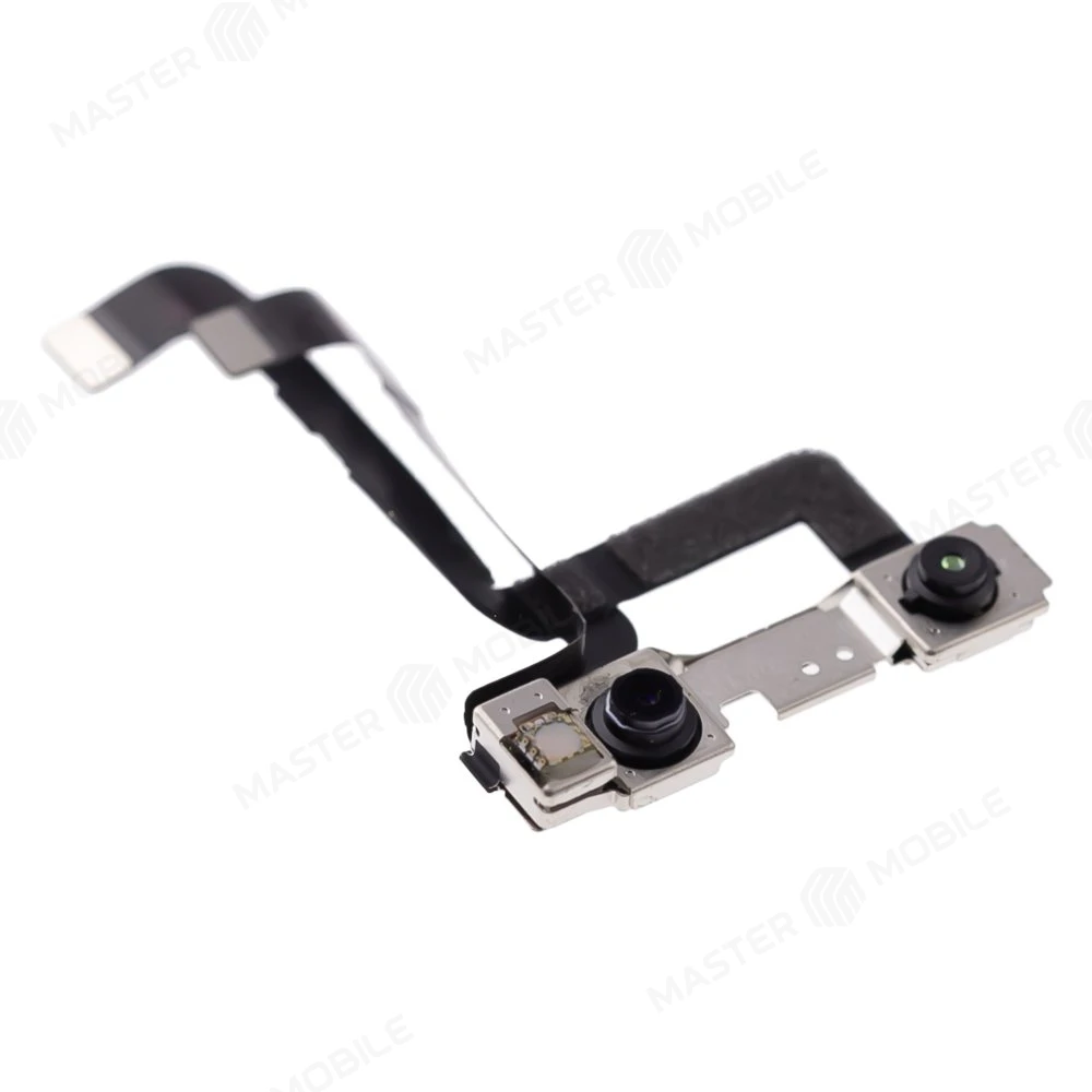 Камера для Apple iPhone 11 Pro Max (передняя) (ORIG100) фото №3