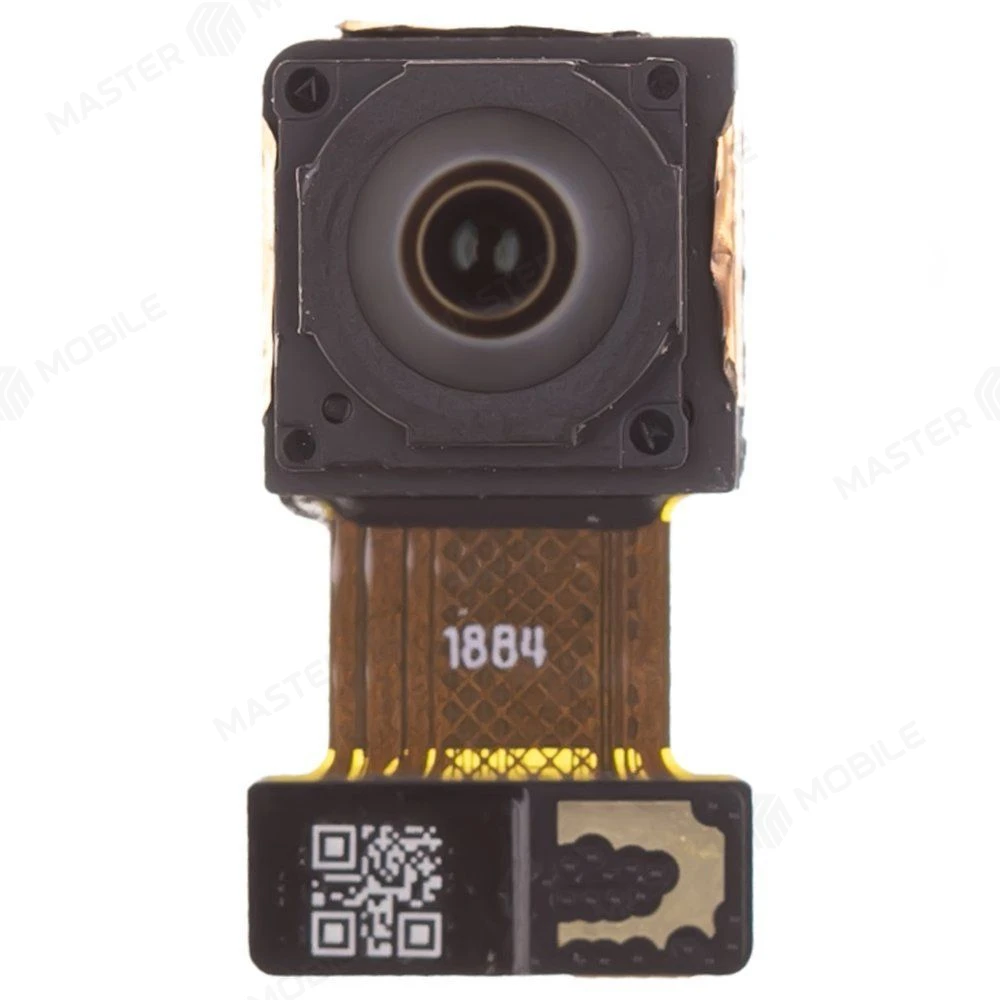 Камера для Infinix Note 50 Pro (X6855) (передняя) (ORIG100) фото №1
