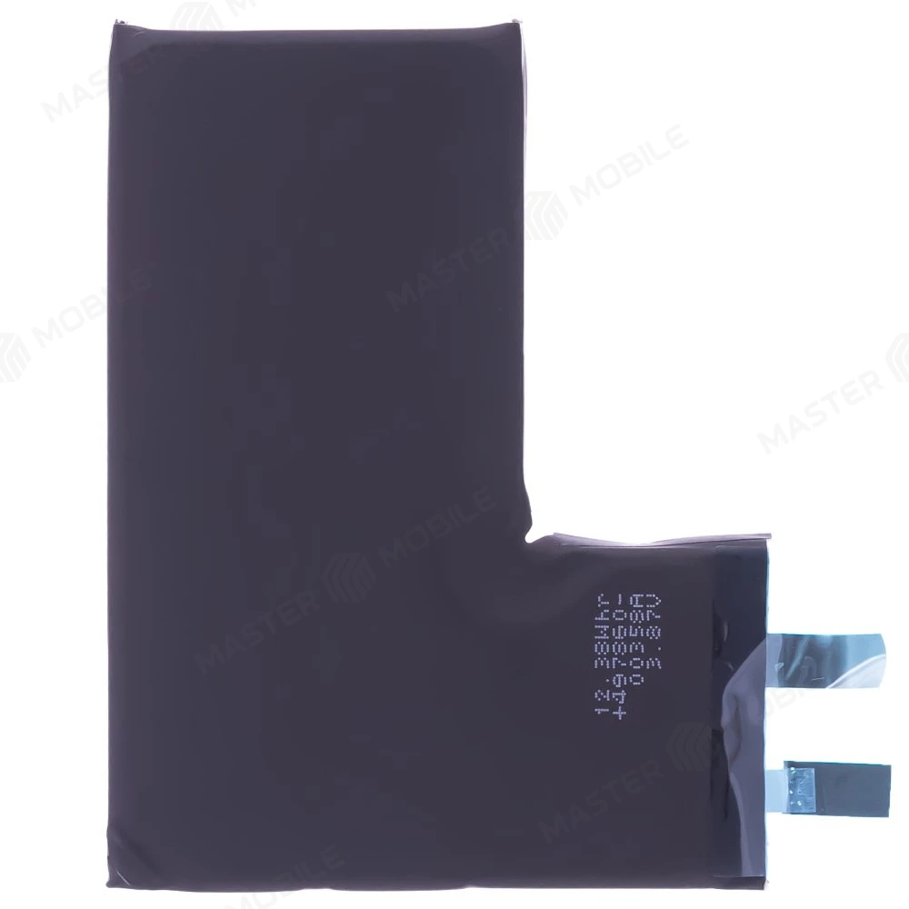 Аккумулятор для Apple iPhone 14 Pro (без шлейфа) (High+) фото №2