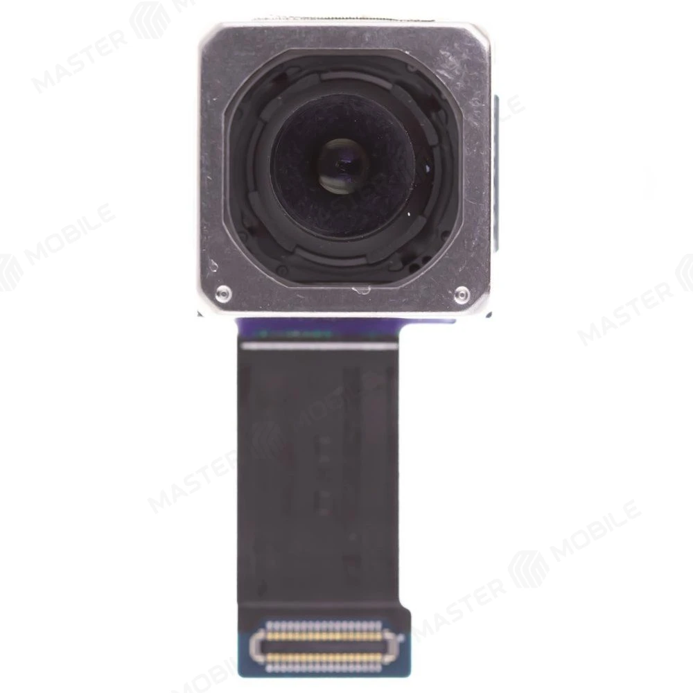 Камера для Xiaomi 13 (2211133G) (задняя) (ORIG100) фото №1