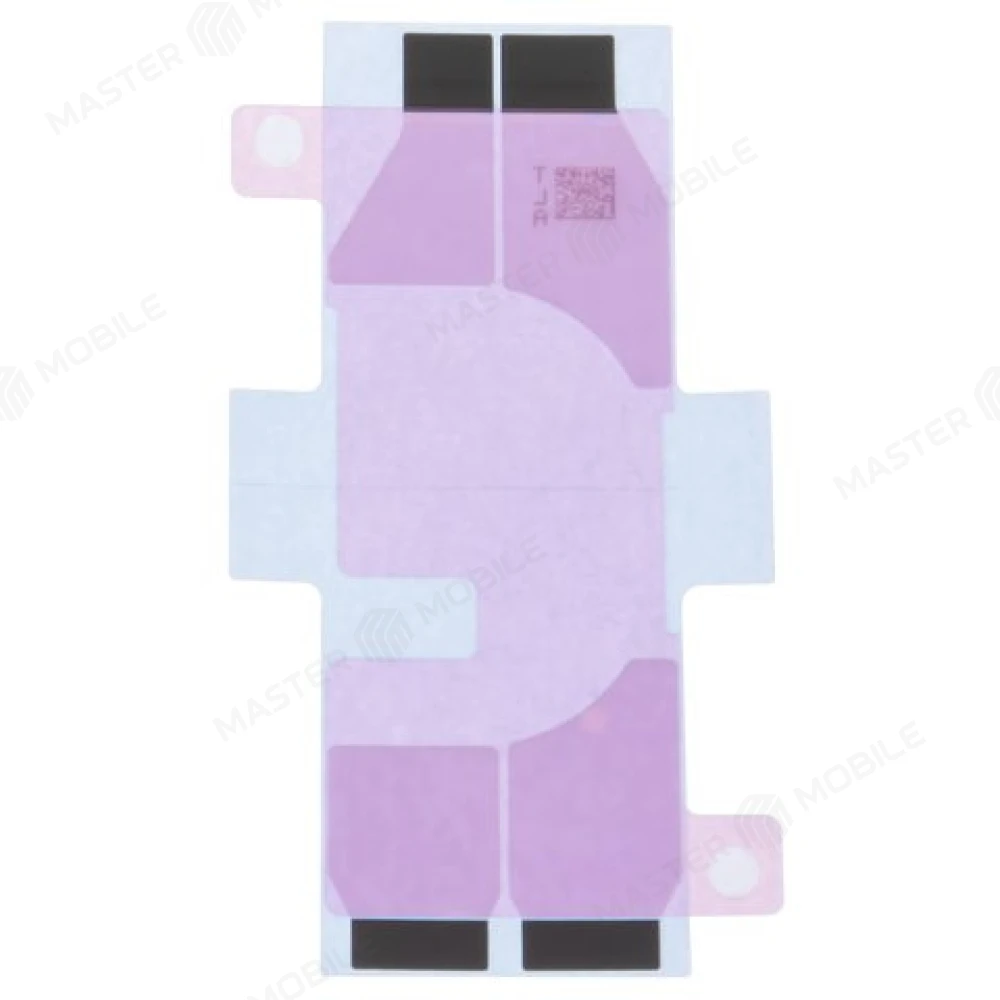 Проклейка (скотч) под аккумулятор для Apple iPhone Xr 