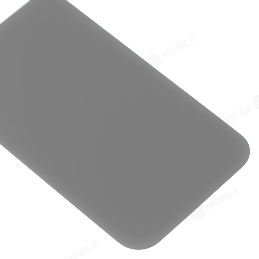 Задняя крышка для Google Pixel 9 Pro (GR83Y/GEC77/GWVK6) (зеленый) фото №4