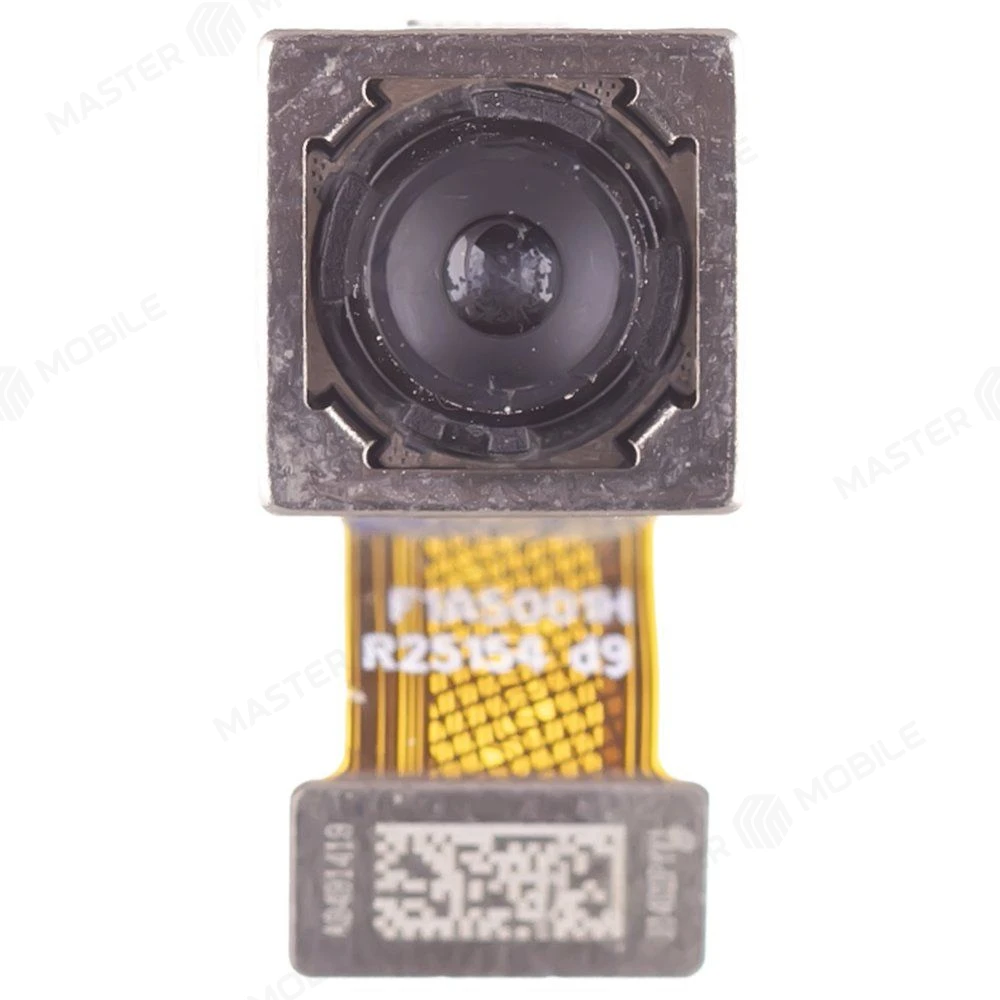 Камера для Realme 10 4G (RMX3630) (задняя) (ORIG100) фото №1