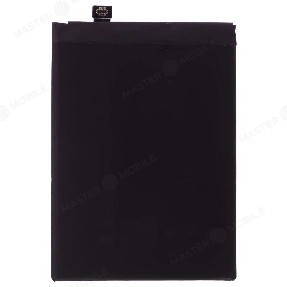 Аккумулятор для Xiaomi Poco M4 Pro 5G (21091116AG) / Redmi Note 11S 5G (22031116BG) (BN5C) (Premium) фото №2