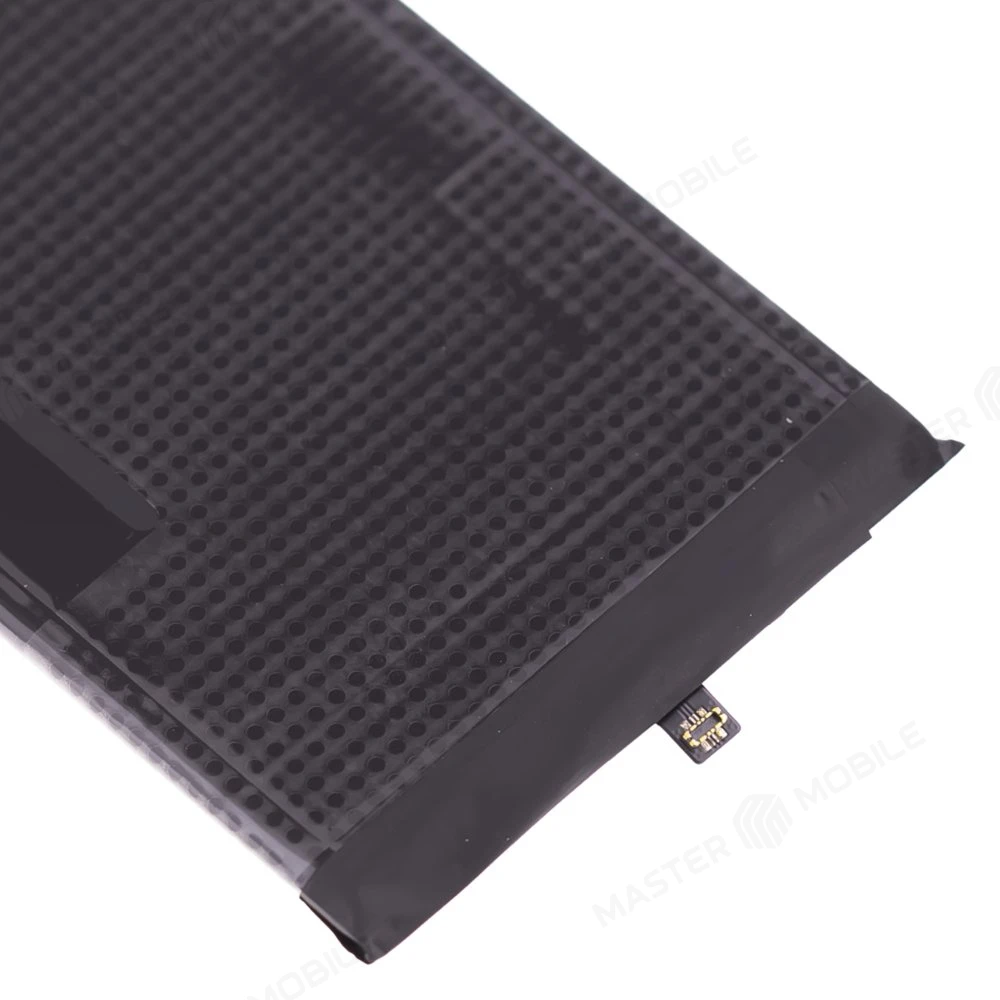 Аккумулятор для Huawei Nova Y70 (MGA-LX9N) / Nova Y70 Plus (MGA-LX9N) / Y63 (GFY-LX1) / Y72 (MGA-LX3) / Y72S (GFY-LX1) (HB536896EFW) (Premium) фото №3