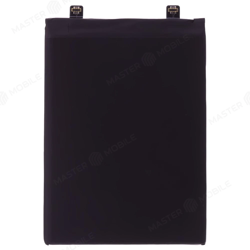 Аккумулятор для Xiaomi Poco X4 GT (22041216G) (BM5G)  фото №2
