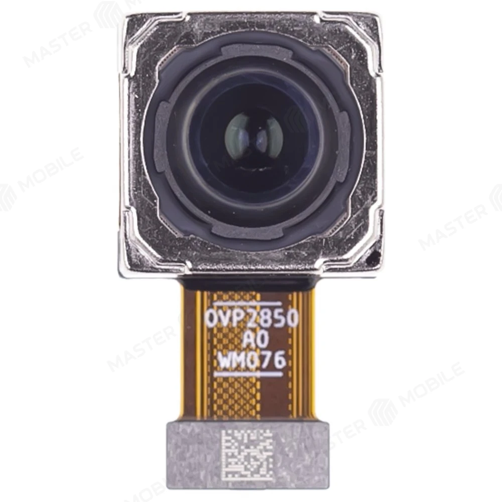 Камера для Xiaomi 12 Lite (2203129G) (108 MP) (задняя) (ORIG100) фото №1