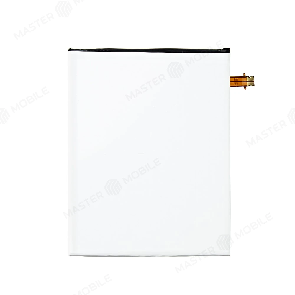 Аккумулятор для Samsung T230/T231/T235 Galaxy Tab 4 7.0 (EB-BT230FBE)  фото №2