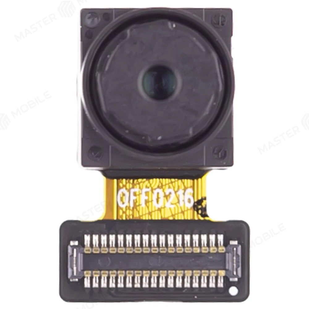 Камера для Huawei P10 (VTR-L09/VTR-L29) (8 MP) (передняя)  фото №1