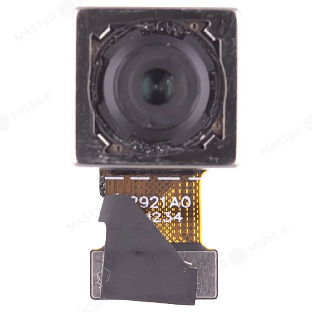 Камера для Huawei Honor X6 (VNE-LX1) (50 MP) (задняя) (ORIG100) фото №1