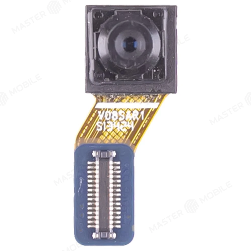 Камера для Samsung M236 Galaxy M23 5G / M336 Galaxy M33 5G (8 MP) (передняя) (ORIG100) фото №1