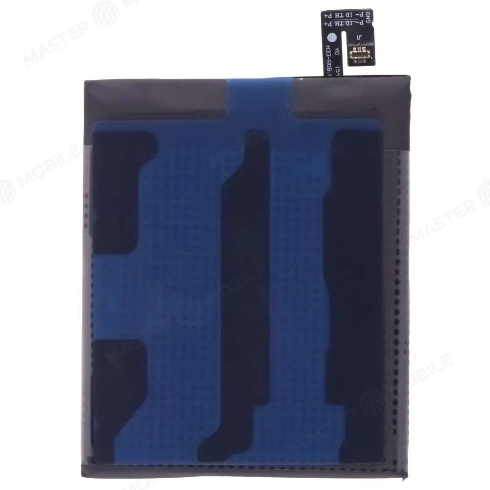 Аккумулятор для Xiaomi Redmi Note 3 / Redmi Note 3 Pro / Redmi Note 3 Pro SE (BM46)  фото №2