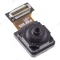 Камера для Xiaomi Redmi Note 13 4G (23124RA7EO) (передняя) (ORIG100) фото №3
