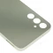 Задняя крышка для Samsung A146 Galaxy A14 5G (зеленый) фото №3