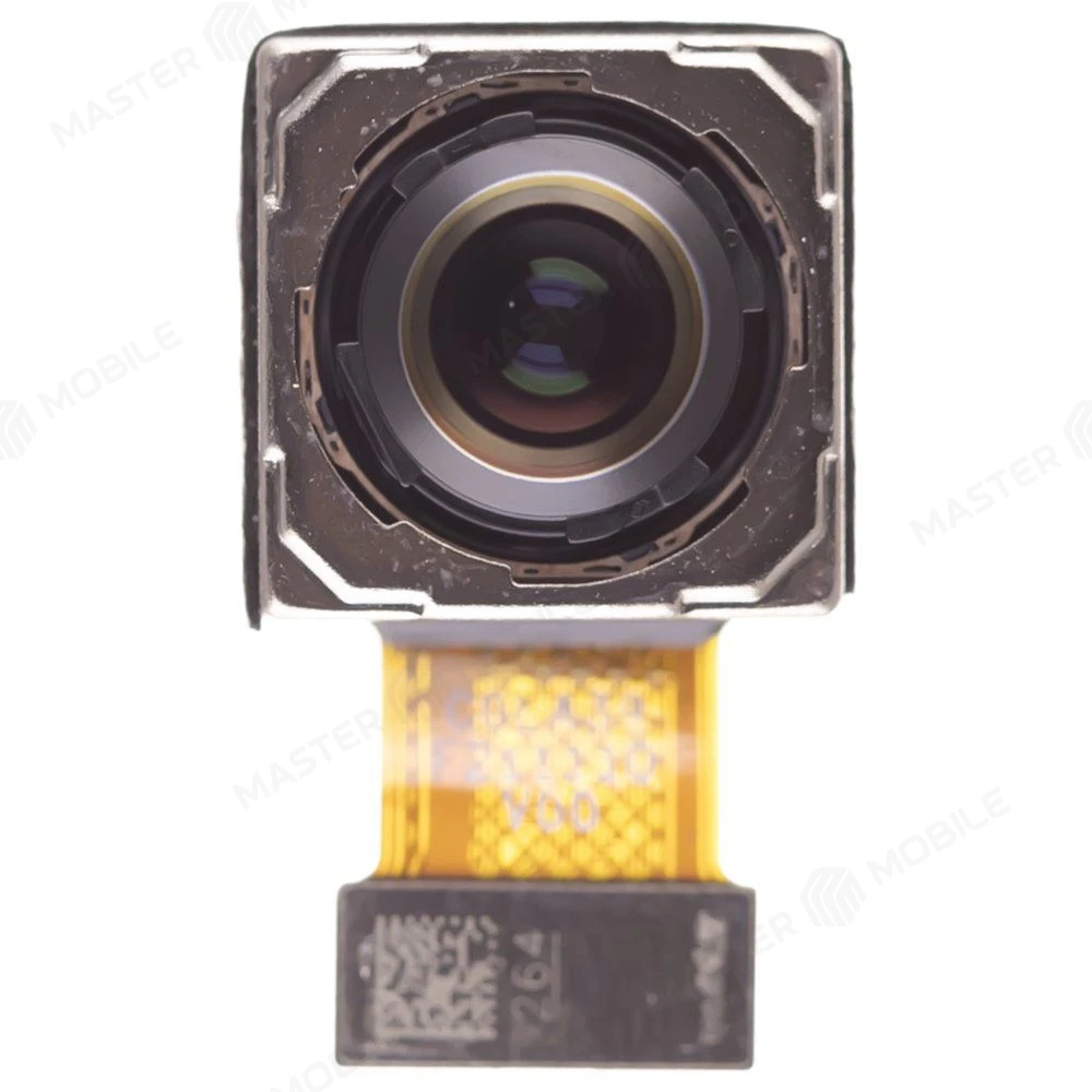 Камера для Vivo Y31 2021 (V2036) (задняя) (ORIG100) фото №1