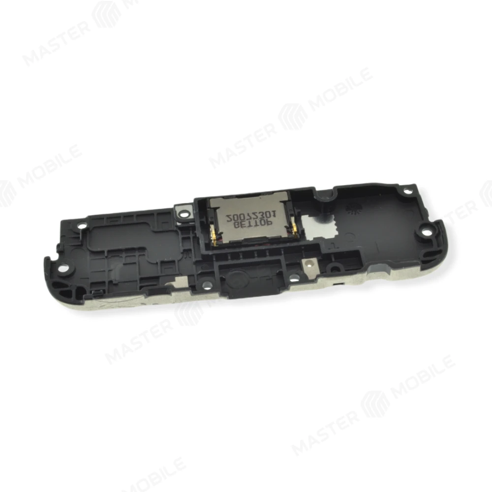 Динамик (полифонический) для Xiaomi Redmi 6 (M1804C3DG) / Redmi 6A (M1804C3CG) (в сборе) фото №2