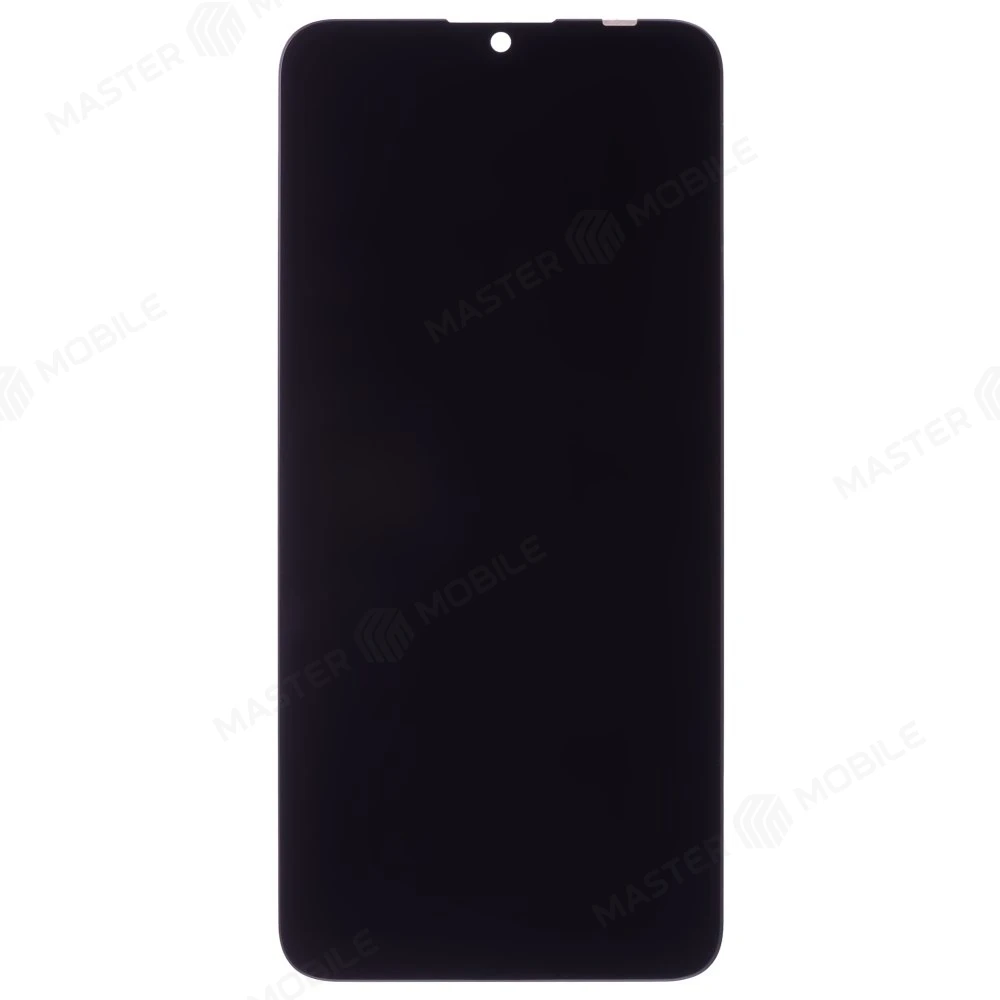 Дисплей для Huawei P Smart 2019 (POT-LX1) + тачскрин (черный) (COG) фото №1