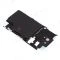 Аккумулятор для Apple iPhone 17 Pro Max (SIM + eSIM) (ORIG100) (SP) фото №3