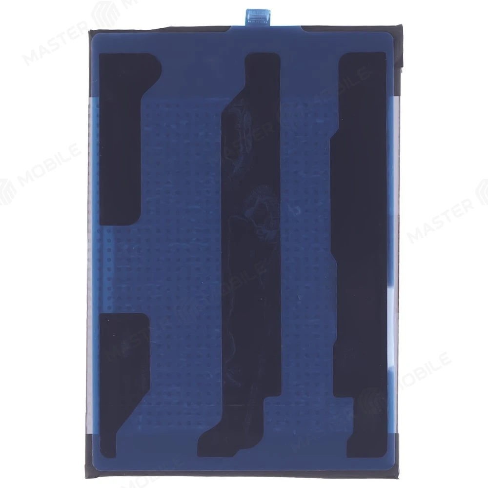 Аккумулятор для Huawei Honor X6a (WDY-LX1) / X6b (JDY-LX1) / X7c (ALT-LX1) / Honor 400 Lite (ABR-NX1) (HB476594EGW) фото №2