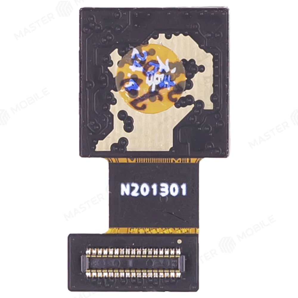 Камера для Xiaomi Redmi Note 8 (M1908C3JG) / Redmi Note 8 2021 (M1908C3JGG) (48 MP) (задняя) (ORIG100) фото №2