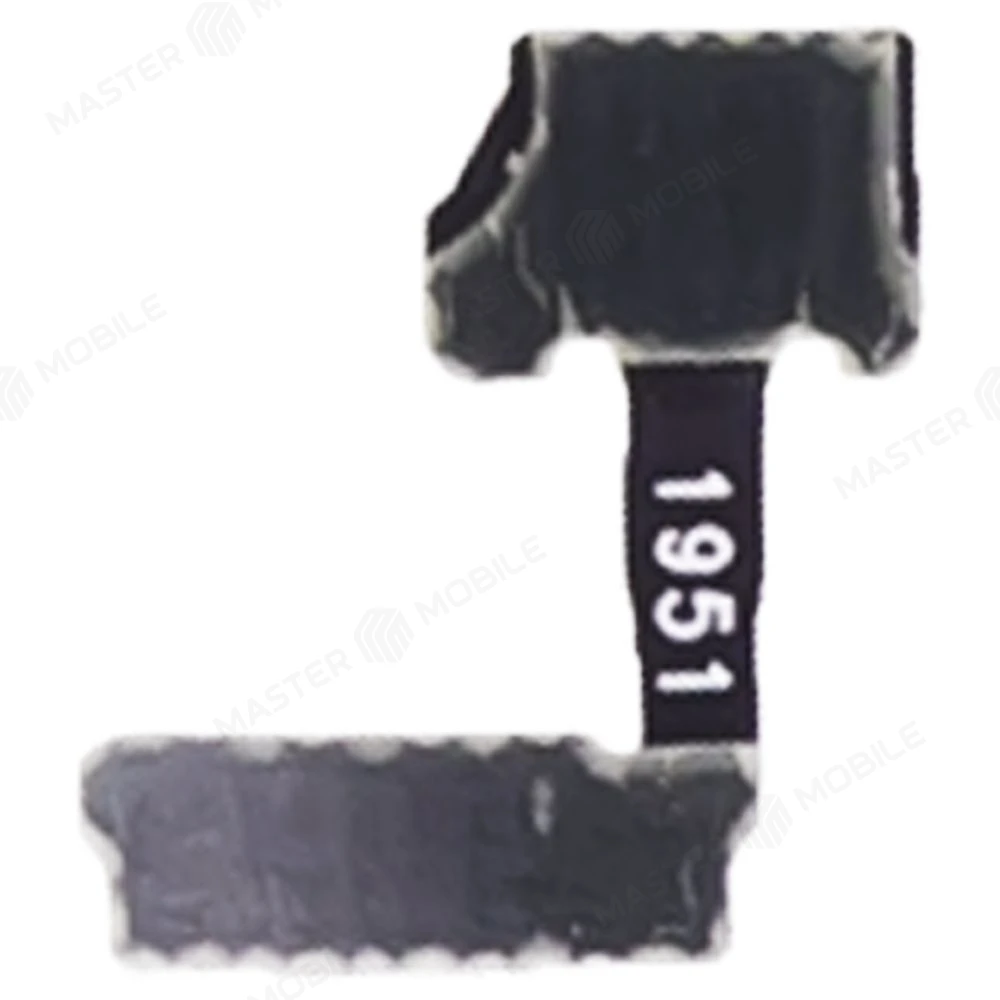 Шлейф для OnePlus 8 с комп. (на кнопку включения)  фото №2