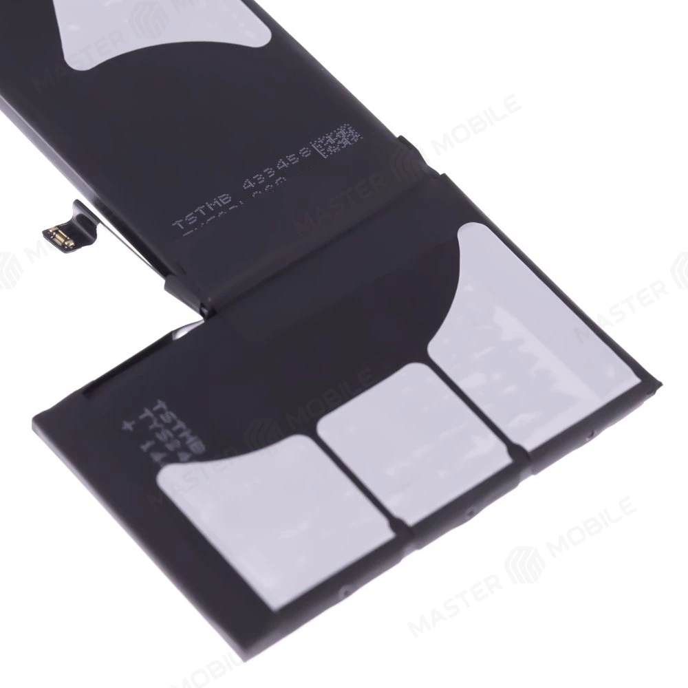 Аккумулятор для Apple iPhone X (ORIG) фото №3