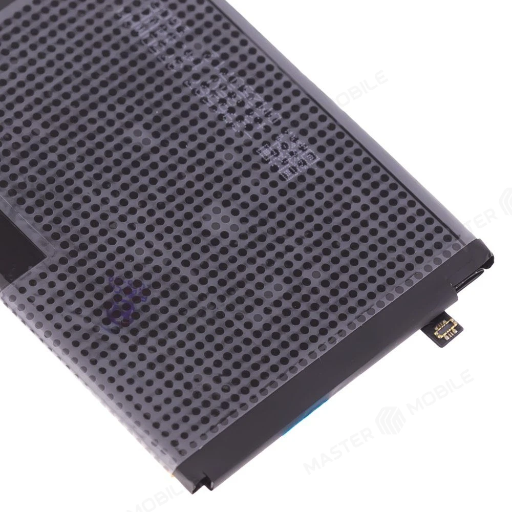 Аккумулятор для Huawei Honor 20 (YAL-L21) / Honor Play (COR-L29) и др. (HB386589CW / HB386589ECW / HB386590ECW) (ORIG100) (SP) фото №3