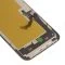 Дисплей для Apple iPhone 14 Plus + тачскрин (черный) (F5ENERGY) (Ultra Soft Oled) (с верификацией) фото №4