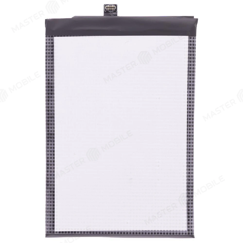 Аккумулятор для Infinix GT 30 Pro (X6873) (BL-55AX) (Premium) фото №2